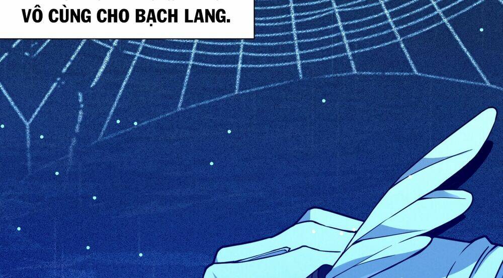 Sức Mạnh Của Ác Thần Chapter 26 - Trang 2