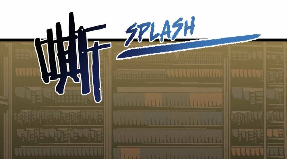 Sức Mạnh Của Ác Thần Chapter 26 - Trang 2