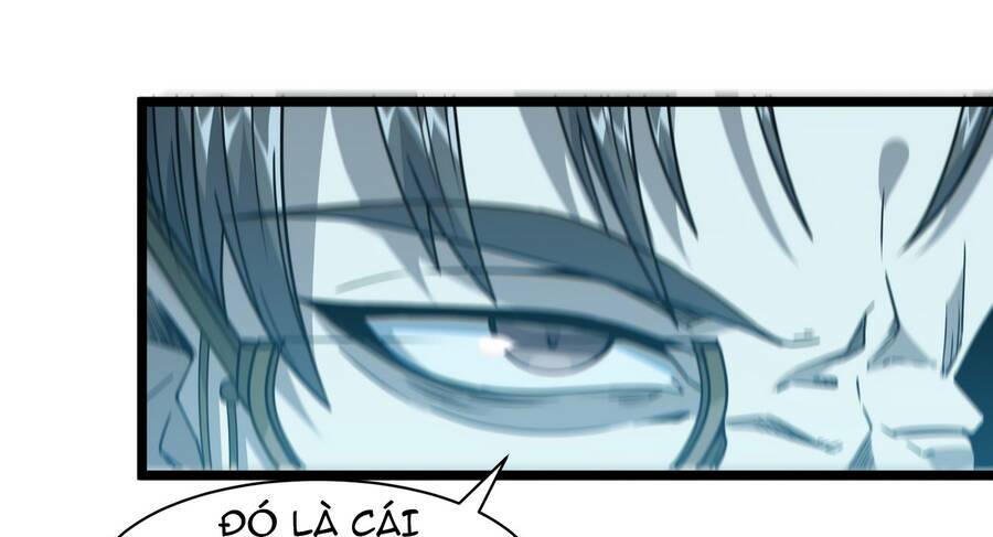 Sức Mạnh Của Ác Thần Chapter 27.5 - Trang 2