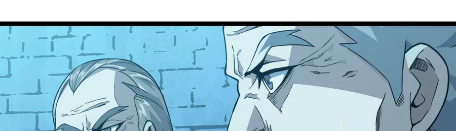 Sức Mạnh Của Ác Thần Chapter 27.5 - Trang 2