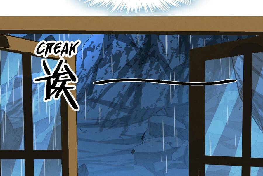 Sức Mạnh Của Ác Thần Chapter 27.5 - Trang 2