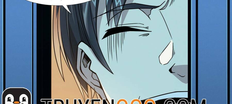 Sức Mạnh Của Ác Thần Chapter 27.5 - Trang 2