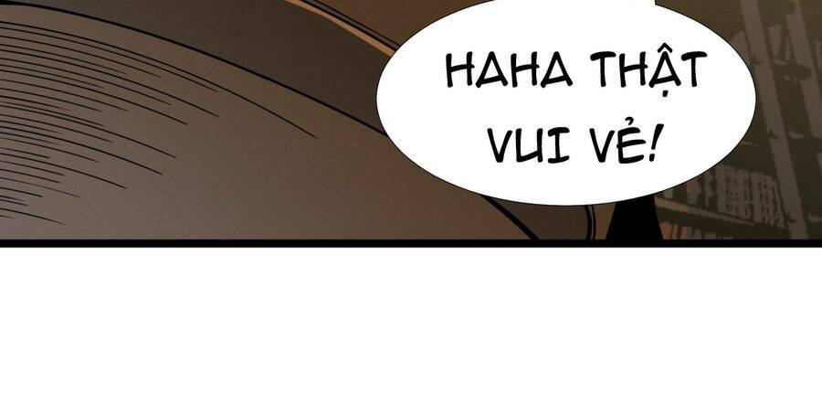 Sức Mạnh Của Ác Thần Chapter 27.5 - Trang 2