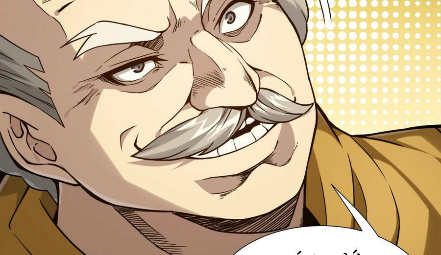 Sức Mạnh Của Ác Thần Chapter 27 - Trang 2