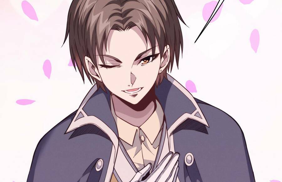 Sức Mạnh Của Ác Thần Chapter 27 - Trang 2