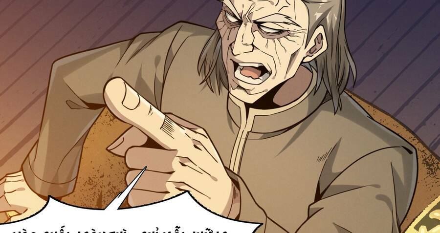 Sức Mạnh Của Ác Thần Chapter 27 - Trang 2