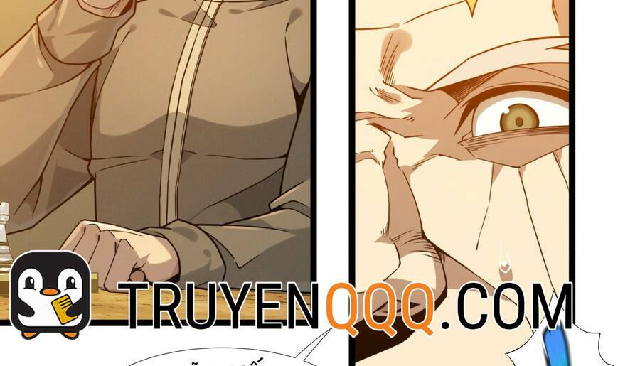 Sức Mạnh Của Ác Thần Chapter 27 - Trang 2