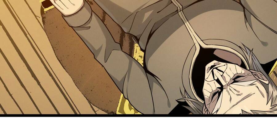 Sức Mạnh Của Ác Thần Chapter 27 - Trang 2