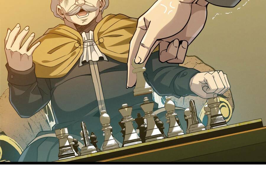 Sức Mạnh Của Ác Thần Chapter 27 - Trang 2