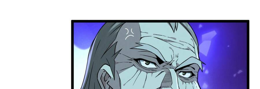 Sức Mạnh Của Ác Thần Chapter 27 - Trang 2