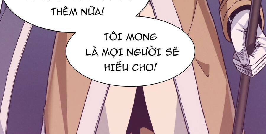 Sức Mạnh Của Ác Thần Chapter 27 - Trang 2