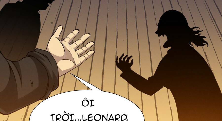 Sức Mạnh Của Ác Thần Chapter 27 - Trang 2