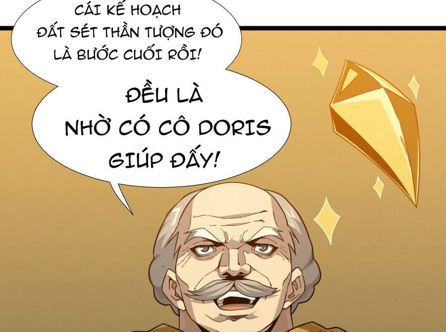 Sức Mạnh Của Ác Thần Chapter 27 - Trang 2