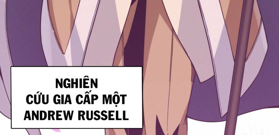 Sức Mạnh Của Ác Thần Chapter 27 - Trang 2