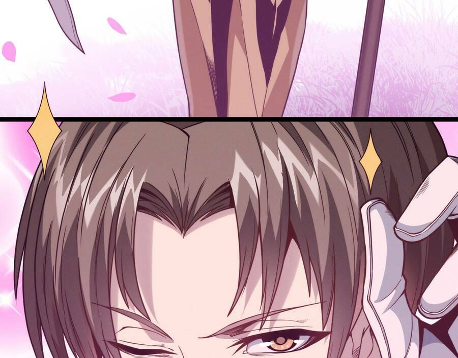 Sức Mạnh Của Ác Thần Chapter 27 - Trang 2