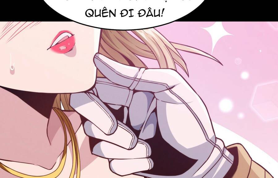 Sức Mạnh Của Ác Thần Chapter 27 - Trang 2