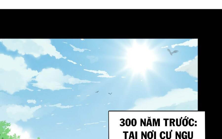 Sức Mạnh Của Ác Thần Chapter 27 - Trang 2