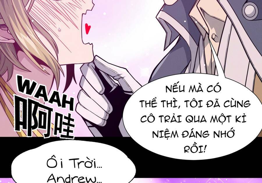 Sức Mạnh Của Ác Thần Chapter 27 - Trang 2