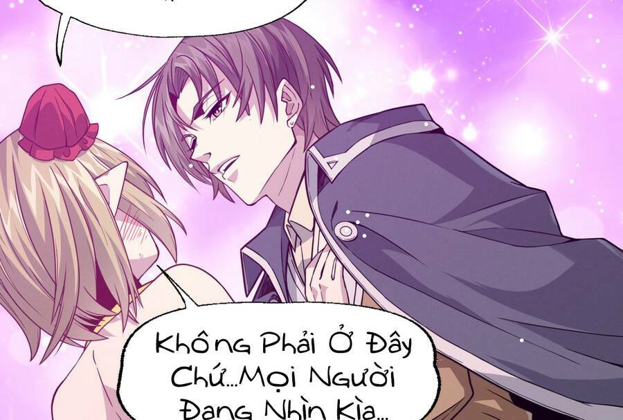 Sức Mạnh Của Ác Thần Chapter 27 - Trang 2