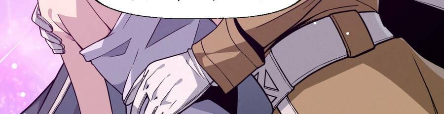 Sức Mạnh Của Ác Thần Chapter 27 - Trang 2