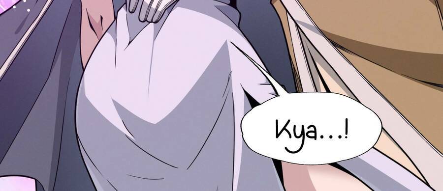 Sức Mạnh Của Ác Thần Chapter 27 - Trang 2