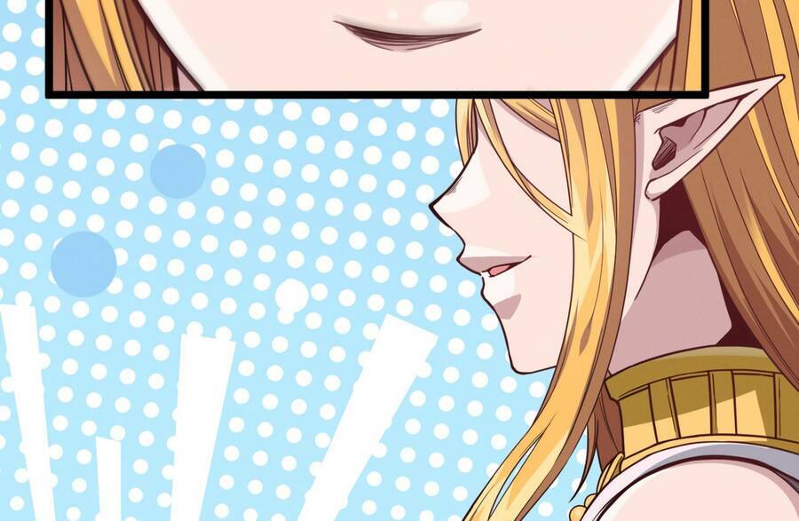 Sức Mạnh Của Ác Thần Chapter 27 - Trang 2