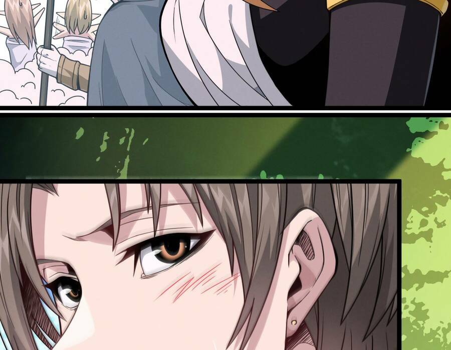 Sức Mạnh Của Ác Thần Chapter 27 - Trang 2