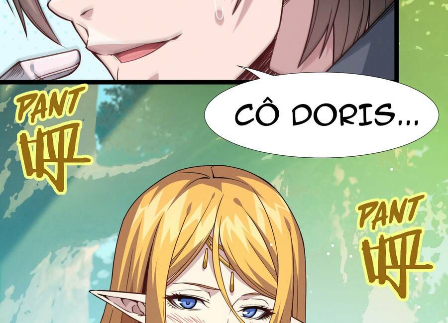 Sức Mạnh Của Ác Thần Chapter 27 - Trang 2