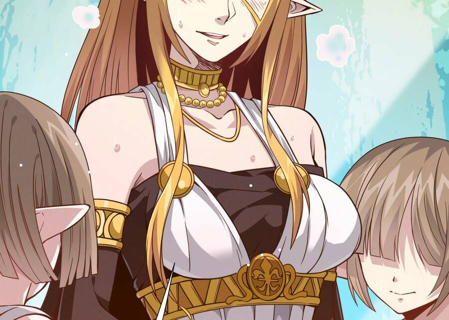 Sức Mạnh Của Ác Thần Chapter 27 - Trang 2