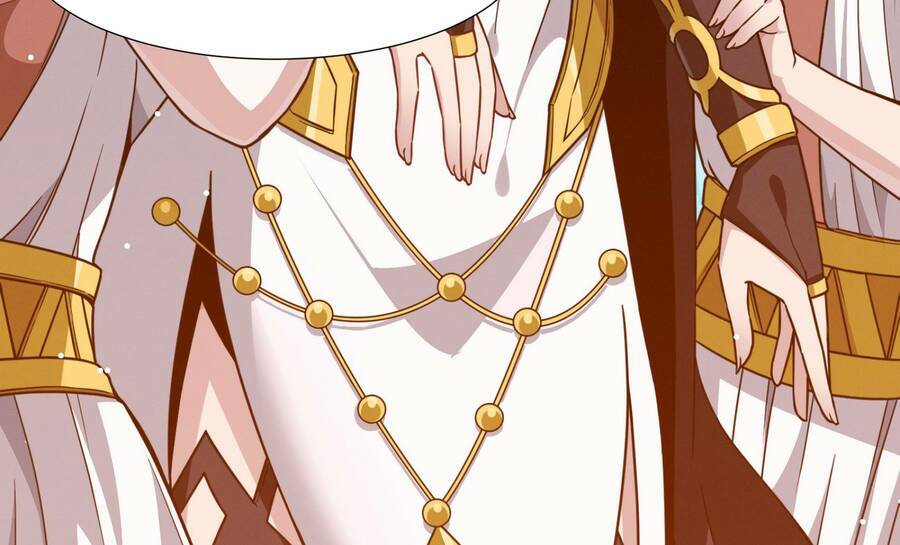 Sức Mạnh Của Ác Thần Chapter 27 - Trang 2