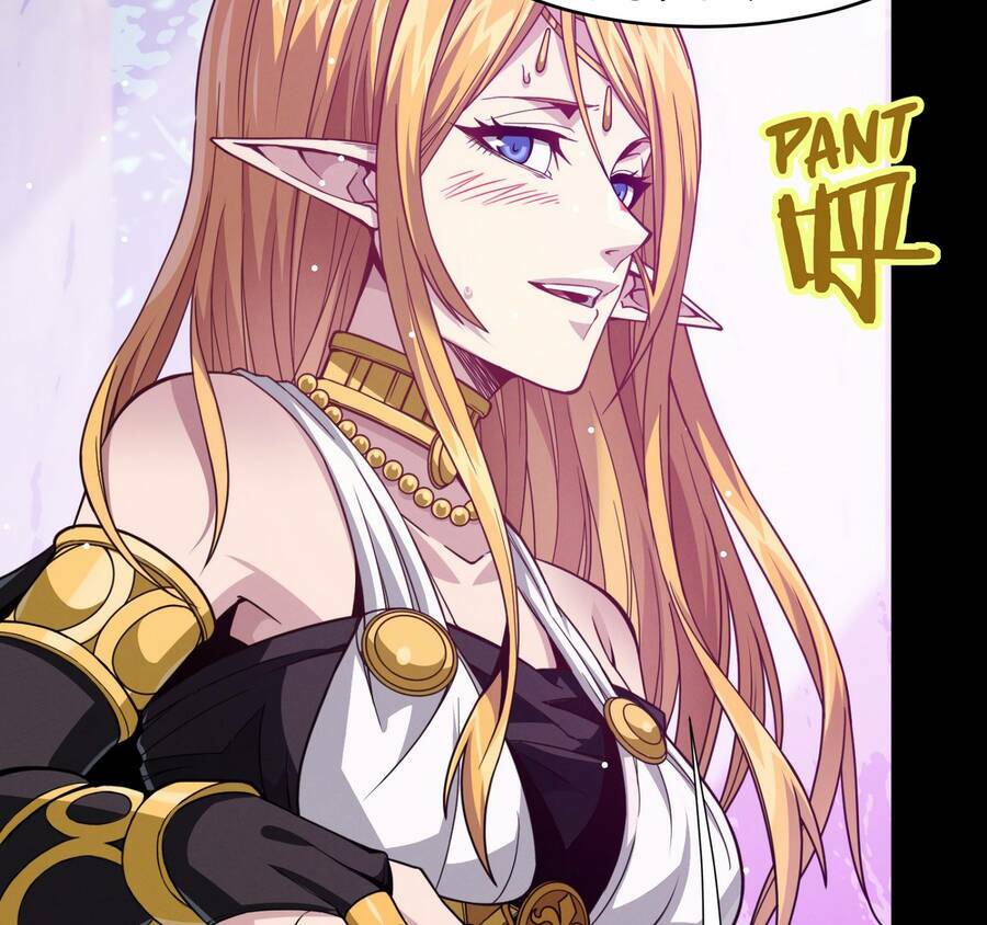 Sức Mạnh Của Ác Thần Chapter 27 - Trang 2