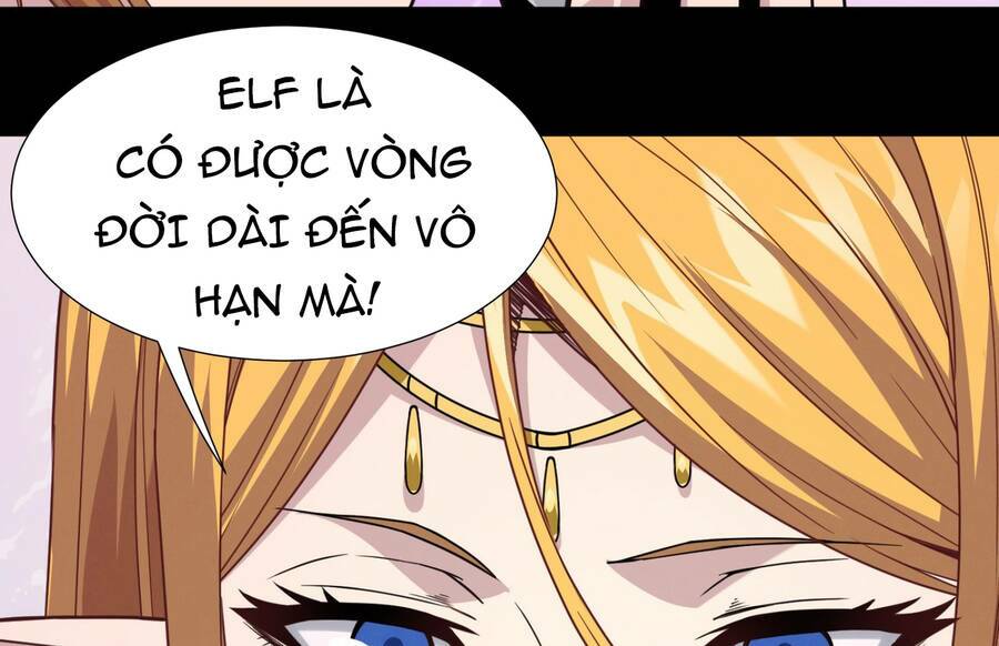 Sức Mạnh Của Ác Thần Chapter 27 - Trang 2