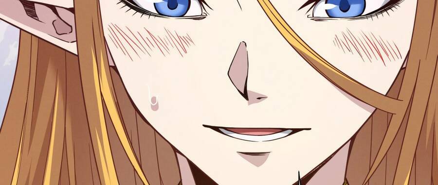 Sức Mạnh Của Ác Thần Chapter 27 - Trang 2