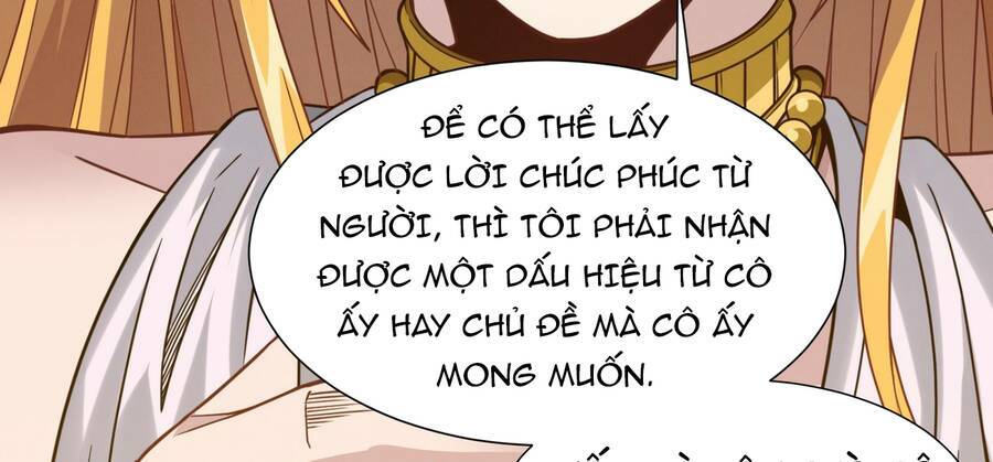Sức Mạnh Của Ác Thần Chapter 27 - Trang 2