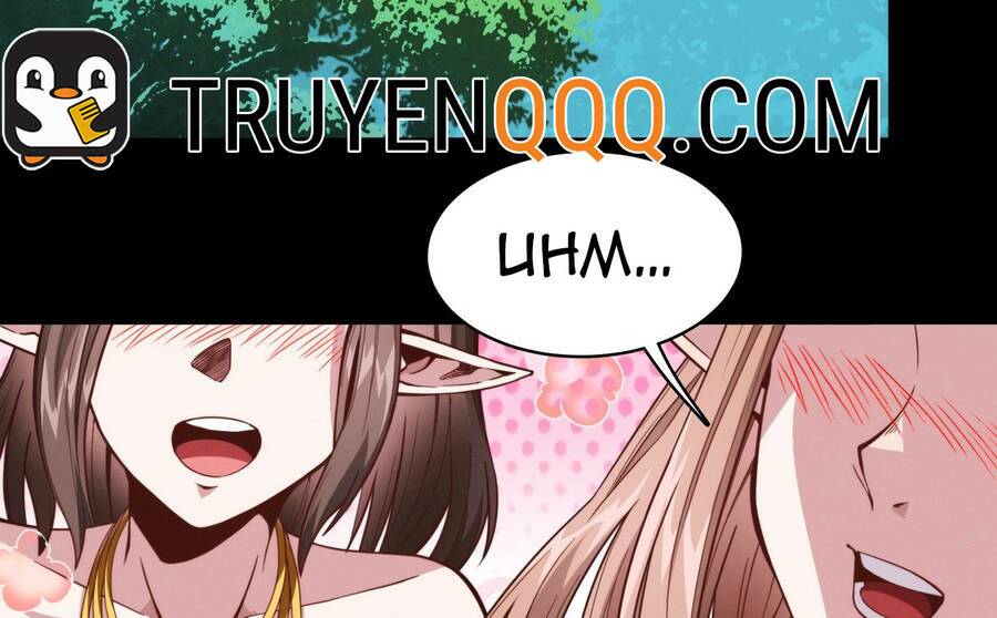 Sức Mạnh Của Ác Thần Chapter 27 - Trang 2