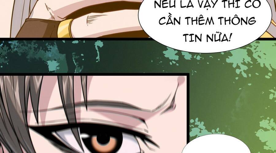 Sức Mạnh Của Ác Thần Chapter 27 - Trang 2