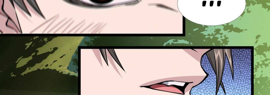 Sức Mạnh Của Ác Thần Chapter 27 - Trang 2