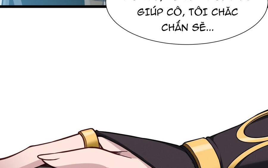 Sức Mạnh Của Ác Thần Chapter 27 - Trang 2