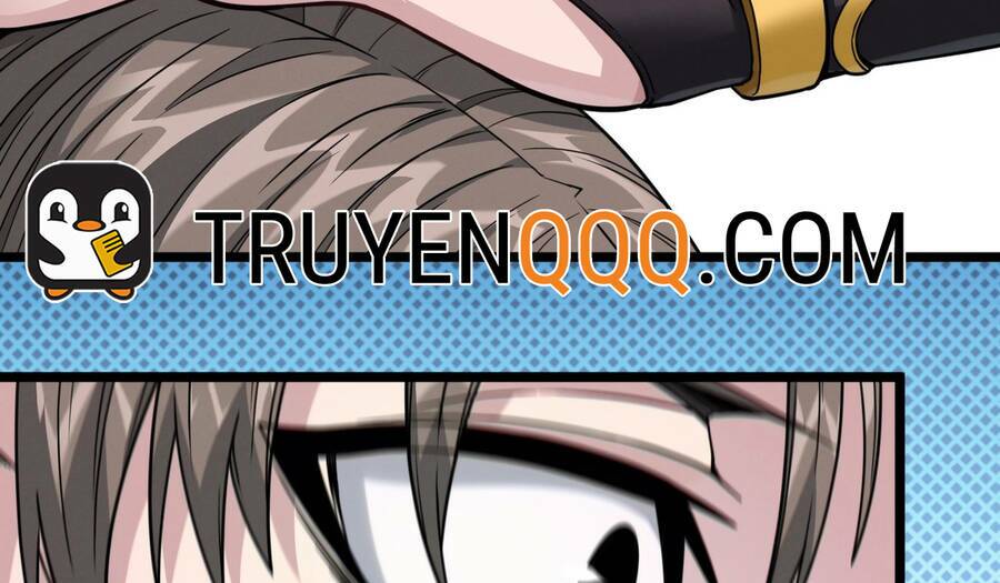 Sức Mạnh Của Ác Thần Chapter 27 - Trang 2