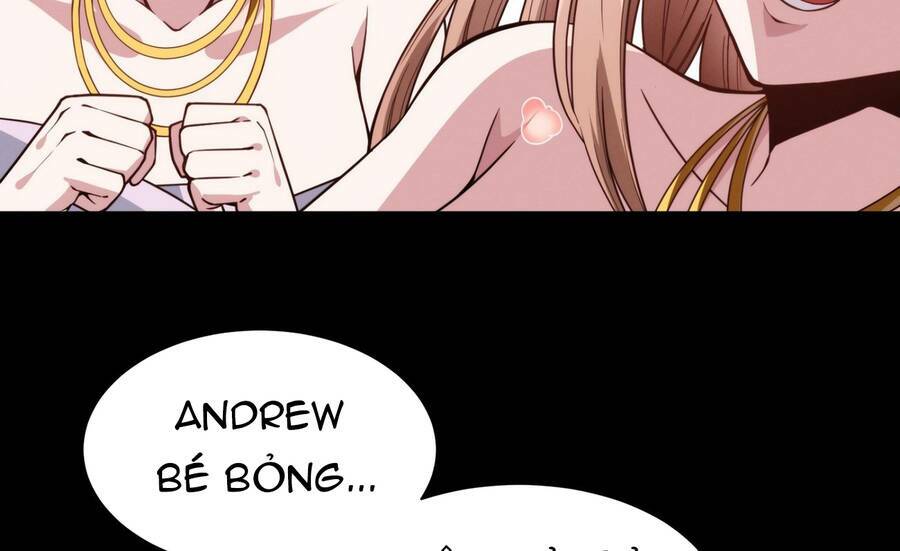 Sức Mạnh Của Ác Thần Chapter 27 - Trang 2