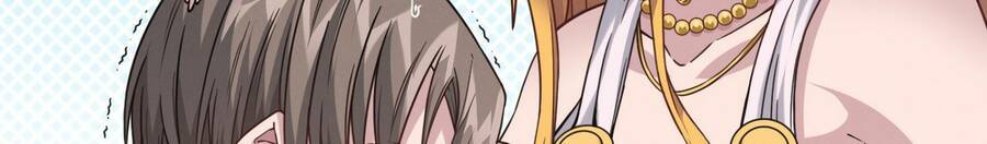 Sức Mạnh Của Ác Thần Chapter 27 - Trang 2