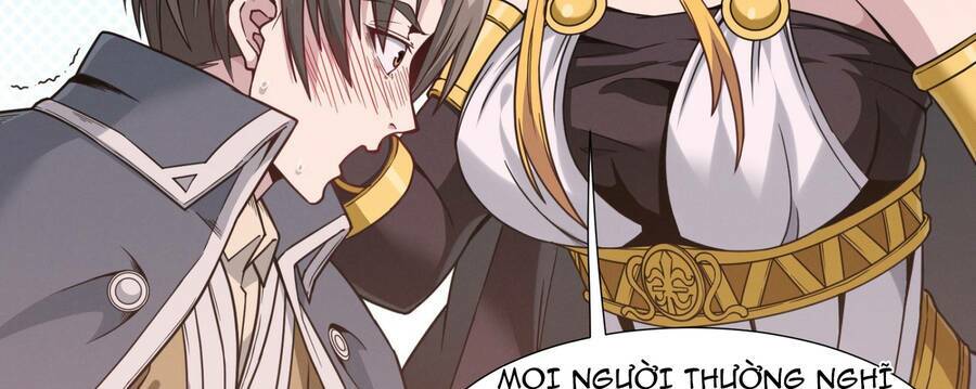 Sức Mạnh Của Ác Thần Chapter 27 - Trang 2