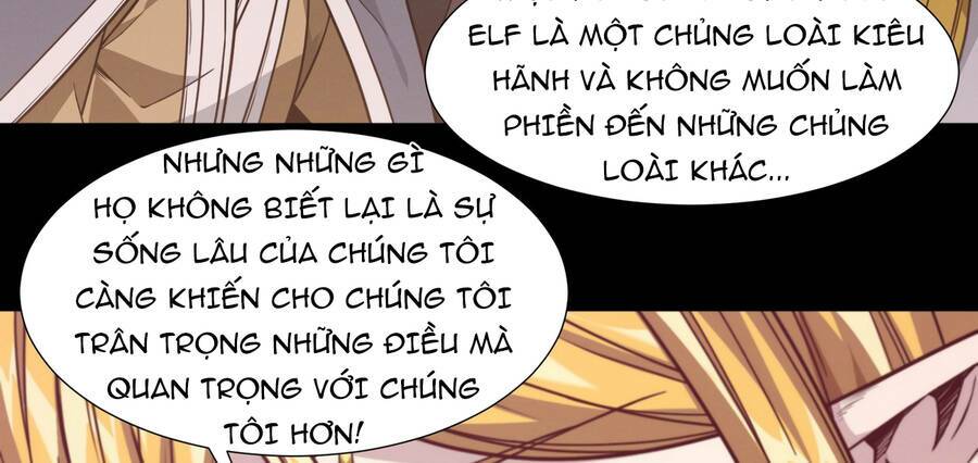 Sức Mạnh Của Ác Thần Chapter 27 - Trang 2