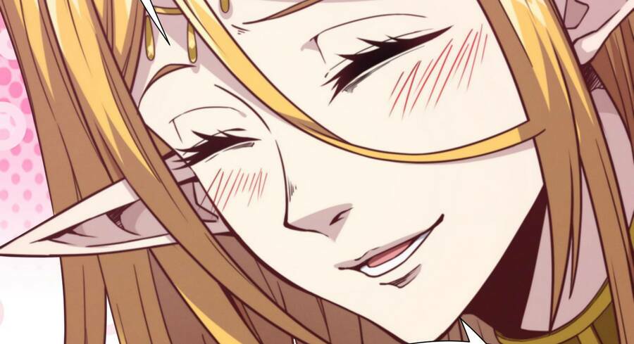 Sức Mạnh Của Ác Thần Chapter 27 - Trang 2