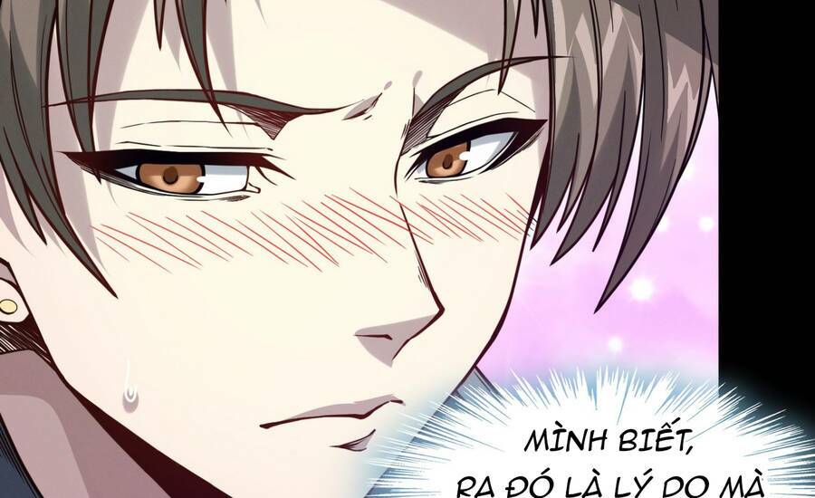 Sức Mạnh Của Ác Thần Chapter 27 - Trang 2