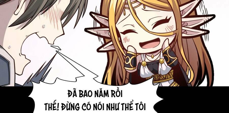 Sức Mạnh Của Ác Thần Chapter 27 - Trang 2