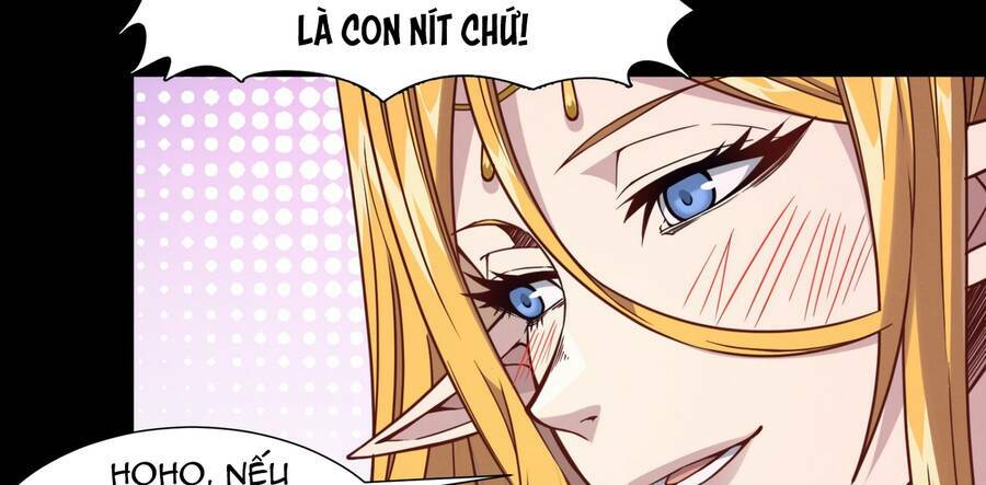 Sức Mạnh Của Ác Thần Chapter 27 - Trang 2