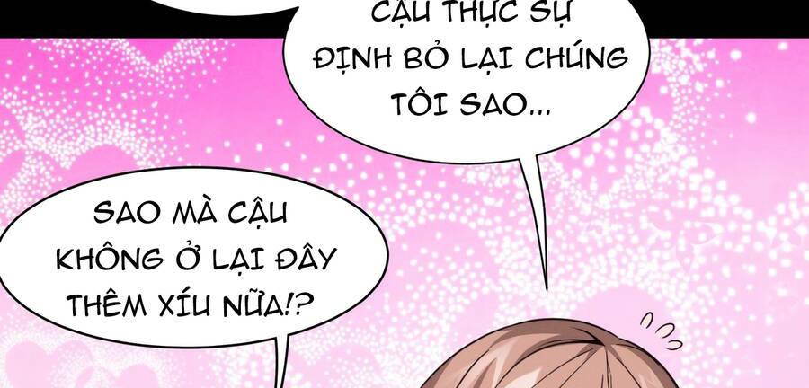 Sức Mạnh Của Ác Thần Chapter 27 - Trang 2