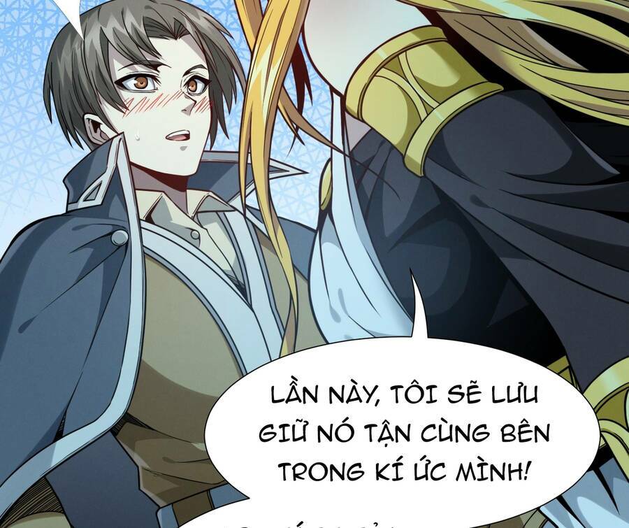Sức Mạnh Của Ác Thần Chapter 27 - Trang 2