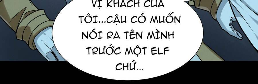 Sức Mạnh Của Ác Thần Chapter 27 - Trang 2